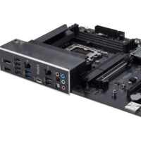 ASUS ProArt B660 CREATOR D4 Price in Pakistan 05