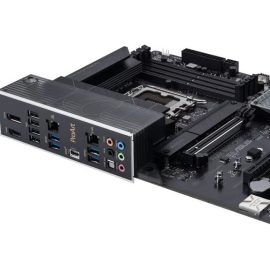 ASUS ProArt B660 CREATOR D4 Price in Pakistan 05