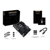 ASUS ProArt B660 CREATOR D4 Price in Pakistan 06