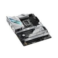 ASUS ROG STRIX Z690 A GAMING WIFI Price in Pakistan 07