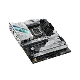 ASUS ROG STRIX Z690 A GAMING WIFI Price in Pakistan 07