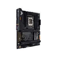 ASUS TUF GAMING B660 PLUS WIFI D4 Price in Pakistan 02