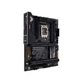 ASUS TUF GAMING B660 PLUS WIFI D4 Price in Pakistan 02