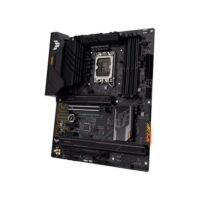 ASUS TUF GAMING B660 PLUS WIFI D4 Price in Pakistan 03