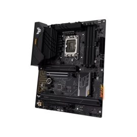 ASUS TUF GAMING B660 PLUS WIFI D4 Price in Pakistan 03