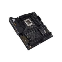 ASUS TUF GAMING B660 PLUS WIFI D4 Price in Pakistan 04