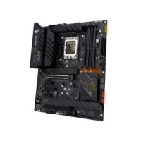 ASUS TUF GAMING Z690 PLUS D4 Price in Pakistan 03