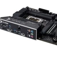 ASUS TUF GAMING Z690 PLUS D4 Price in Pakistan 06