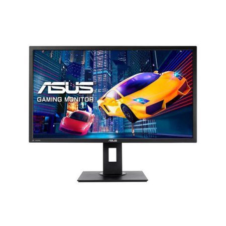 Buy Twisted Minds FHD 25'', 360Hz, 0.5ms Gaming Monitor Price in Pakistan