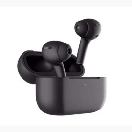 Airpods Pro Wireless Earbuds Bluetooth 5.0 Compatible with IOS and Android Both Price in Pakistan 02