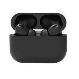 Airpods Pro Wireless Earbuds Bluetooth 5.0 Compatible with IOS and Android Both Price in Pakistan