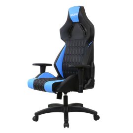 Alseye A3 Gaming Chair Blue Black Price in Pakistan 02