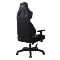 Alseye A3 Gaming Chair Blue Black Price in Pakistan 03