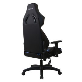 Alseye A3 Gaming Chair Blue Black Price in Pakistan 03