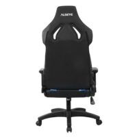 Alseye A3 Gaming Chair Blue Black Price in Pakistan 05