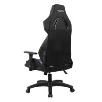 Alseye A3 Gaming Chair Blue Black Price in Pakistan 06