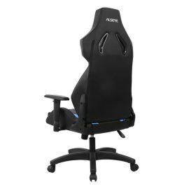 Alseye A3 Gaming Chair Blue Black Price in Pakistan 06