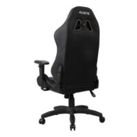 Alseye A6 Gaming Chair Black Blue Price in Pakistan 03