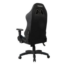 Alseye A6 Gaming Chair Black Blue Price in Pakistan 03