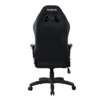 Alseye A6 Gaming Chair Black Blue Price in Pakistan 04