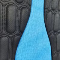 Alseye A6 Gaming Chair Black Blue Price in Pakistan 07