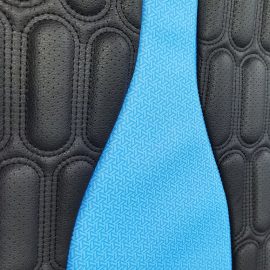 Alseye A6 Gaming Chair Black Blue Price in Pakistan 07