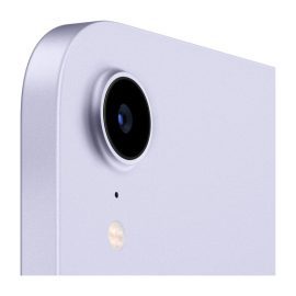 Apple 8.3 iPad mini 6th Gen 64GB Wi Fi Only Purple Price in Pakistan 02