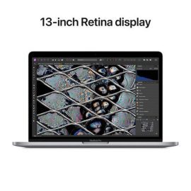 Apple MacBook Pro 13.3 M2 MNEH3LL A Mid 2022 Space Gray Specs 03