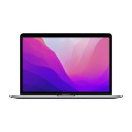 Apple MacBook Pro 13.3 M2 MNEH3LL A Mid 2022 Space Gray Specs