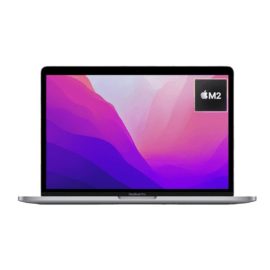Apple MacBook Pro Z16R000QU Price in Pakistan