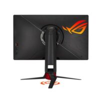 Asus ROG STRIX XG27UQ DSC Gaming Monitor Price in Pakistan 01