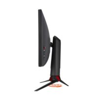 Asus ROG STRIX XG27UQ DSC Gaming Monitor Price in Pakistan 02