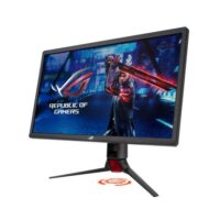 Asus ROG STRIX XG27UQ DSC Gaming Monitor Price in Pakistan 03