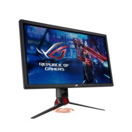 Asus ROG STRIX XG27UQ DSC Gaming Monitor Price in Pakistan 05
