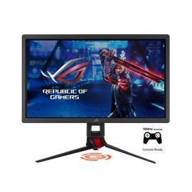 Asus ROG STRIX XG27UQ DSC Gaming Monitor Price in Pakistan