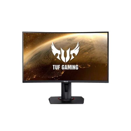 Buy Twisted Minds FHD 25'', 360Hz, 0.5ms Gaming Monitor Price in Pakistan