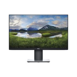 Dell P2419H 23 16 9 Ultrathin Bezel IPS Monitor Price in Pakistan 01