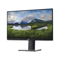 Dell P2419H 23 16 9 Ultrathin Bezel IPS Monitor Price in Pakistan 02