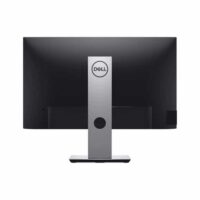 Dell P2419H 23 16 9 Ultrathin Bezel IPS Monitor Price in Pakistan 03