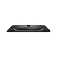 Dell P2419H 23 16 9 Ultrathin Bezel IPS Monitor Price in Pakistan 04