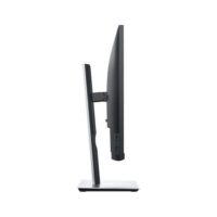 Dell P2419H 23 16 9 Ultrathin Bezel IPS Monitor Price in Pakistan 05