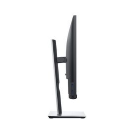 Dell P2419H 23 16 9 Ultrathin Bezel IPS Monitor Price in Pakistan 05