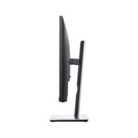 Dell P2419H 23 16 9 Ultrathin Bezel IPS Monitor Price in Pakistan 06
