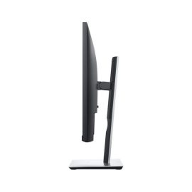 Dell P2419H 23 16 9 Ultrathin Bezel IPS Monitor Price in Pakistan 06