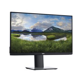 Dell P2419H 23 16 9 Ultrathin Bezel IPS Monitor Price in Pakistan