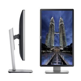 Dell P2715QT 27 Inches Ultra HD 4K Monitor Used Price in Pakistan 01 1