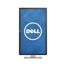 Dell P2715QT 27 Inches Ultra HD 4K Monitor Used Price in Pakistan 02