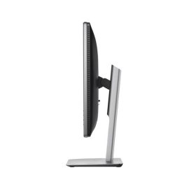 Dell P2715QT 27 Inches Ultra HD 4K Monitor Used Price in Pakistan 03