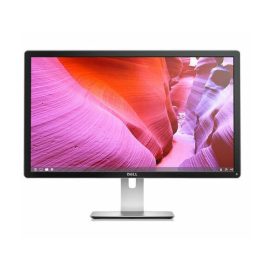 Dell P2715QT 27 Inches Ultra HD 4K Monitor Used Price in Pakistan 1