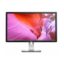 Dell P2715QT 27 Inches Ultra HD 4K Monitor Used Price in Pakistan 1